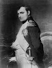 Napoleon Bonaparte